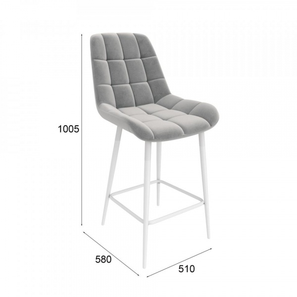 барные стулья