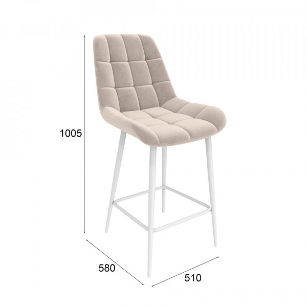 барные стулья