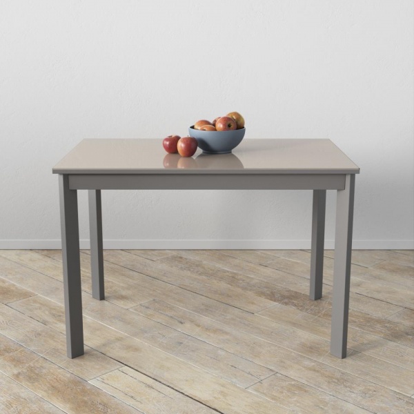 Раздвижные обеденные столы