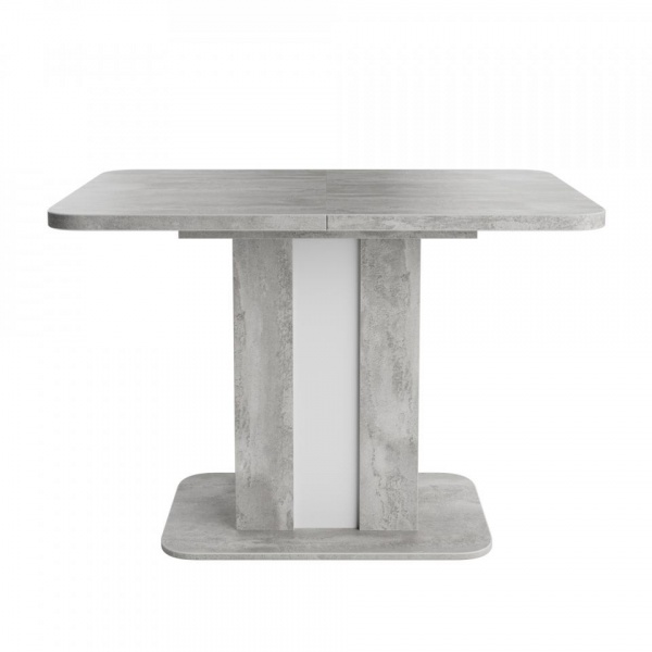 Раздвижные обеденные столы