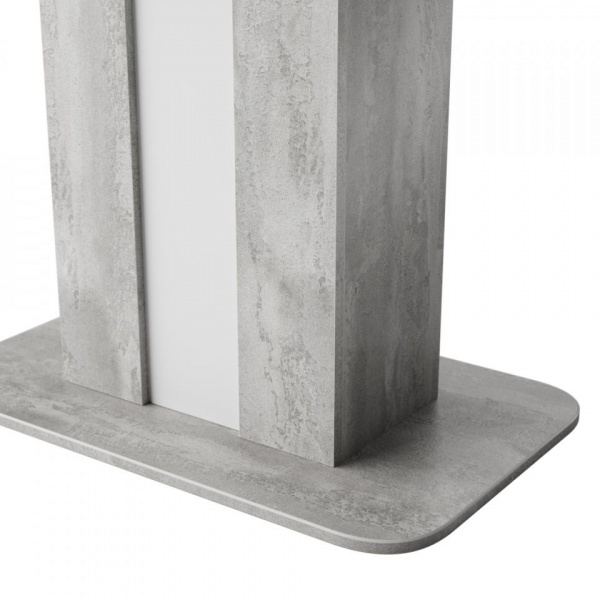 Раздвижные обеденные столы