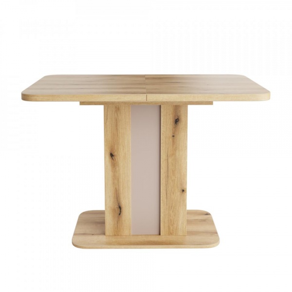 Раздвижные обеденные столы