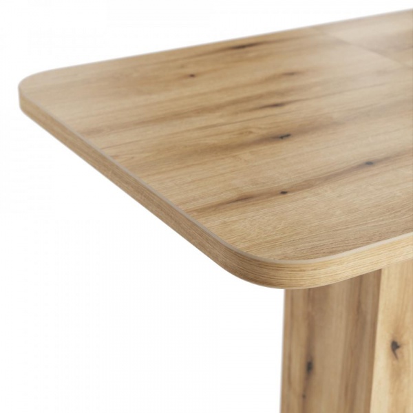 Раздвижные обеденные столы