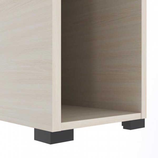 детский письменный стол