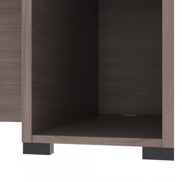 детский письменный стол