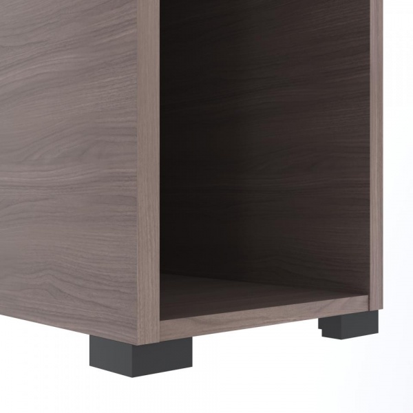 детский письменный стол