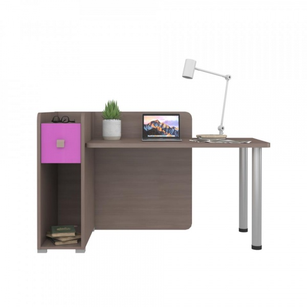 детский письменный стол