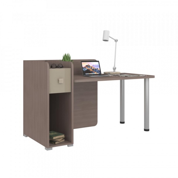 детский письменный стол