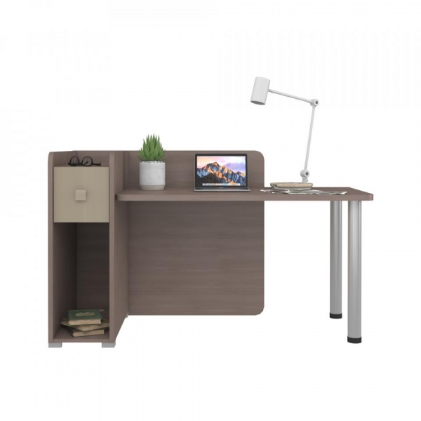 детский письменный стол