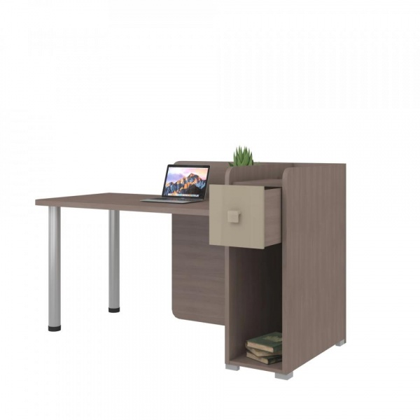 детский письменный стол