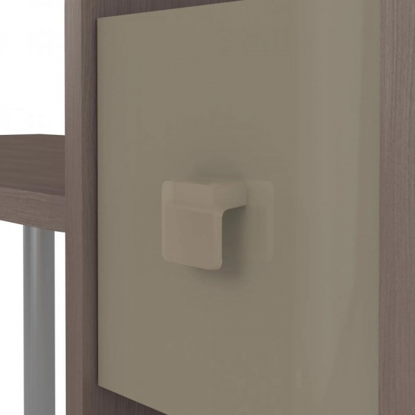 детский письменный стол