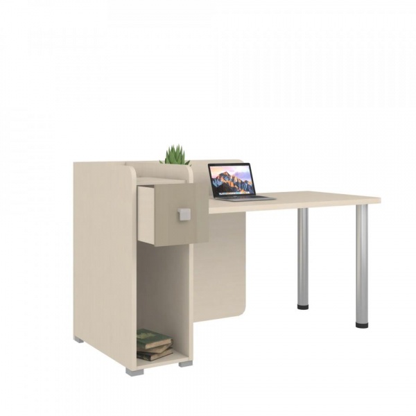 детский письменный стол