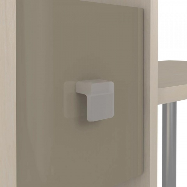 детский письменный стол