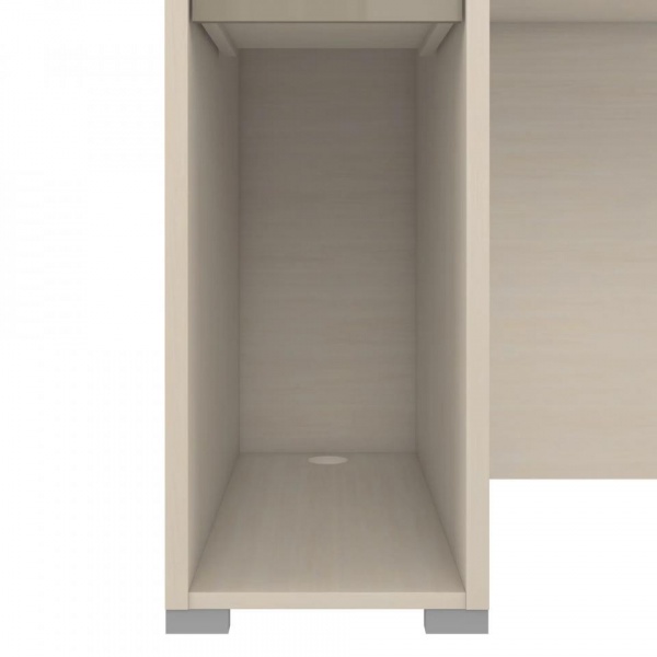 детский письменный стол