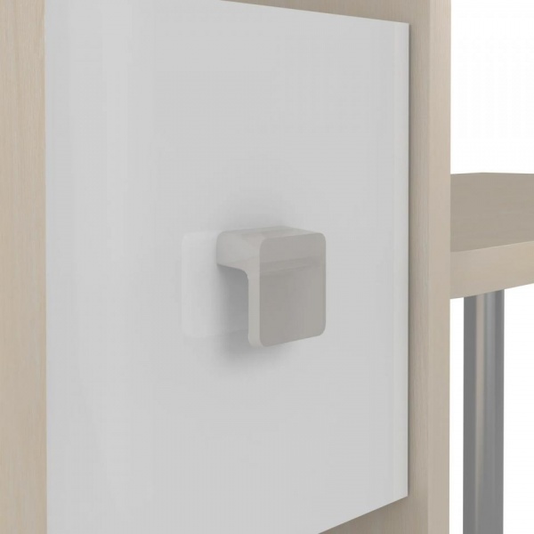 детский письменный стол