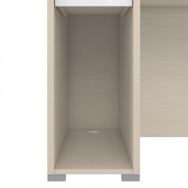 детский письменный стол