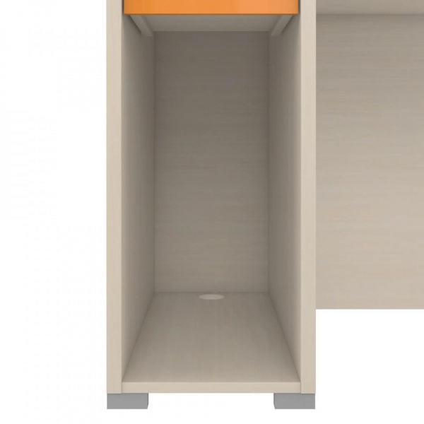 детский письменный стол