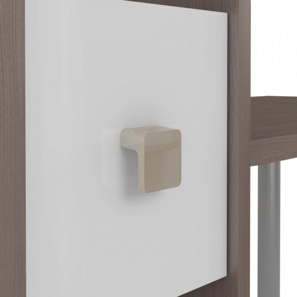 детский письменный стол