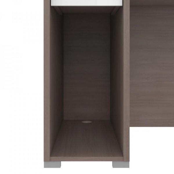 детский письменный стол