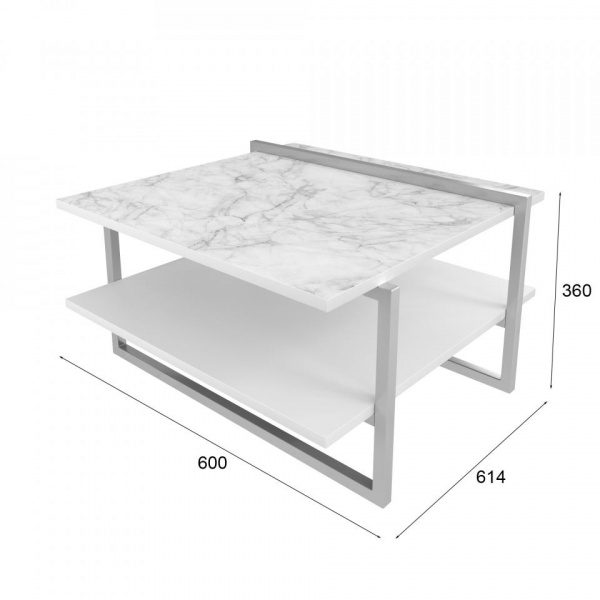 журнальные столики