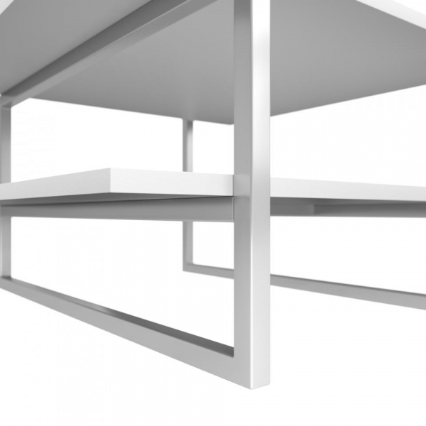 журнальные столики