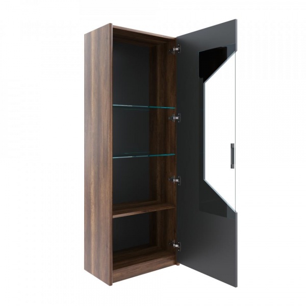 модульные гостиные