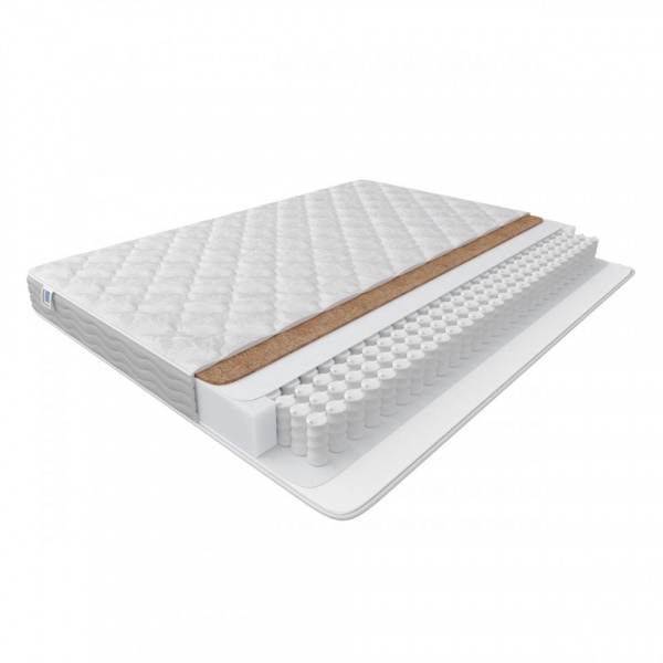 кровать в спальню