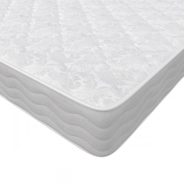 кровать в спальню