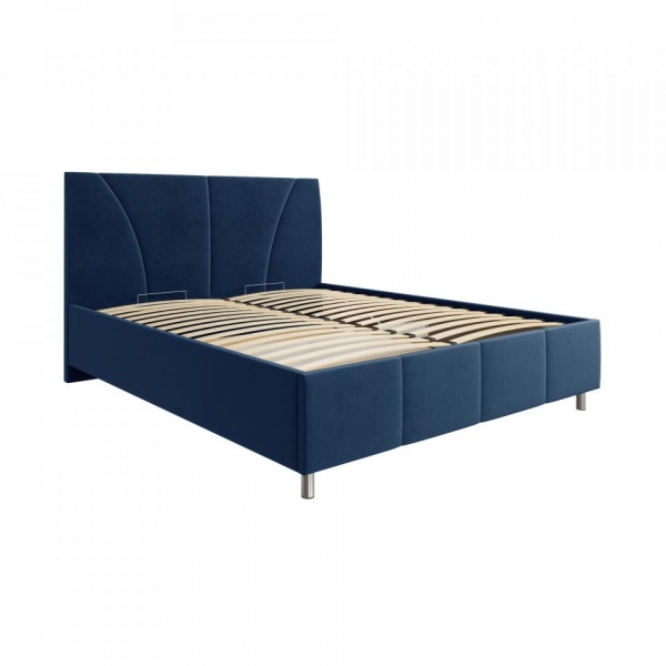 Двуспальные кровати