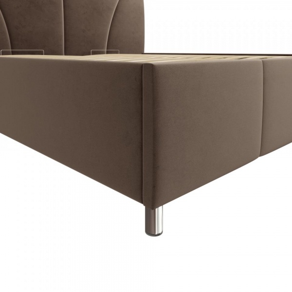 кровать в спальню