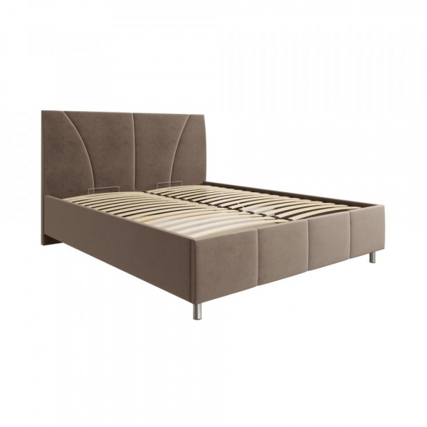 кровать в спальню