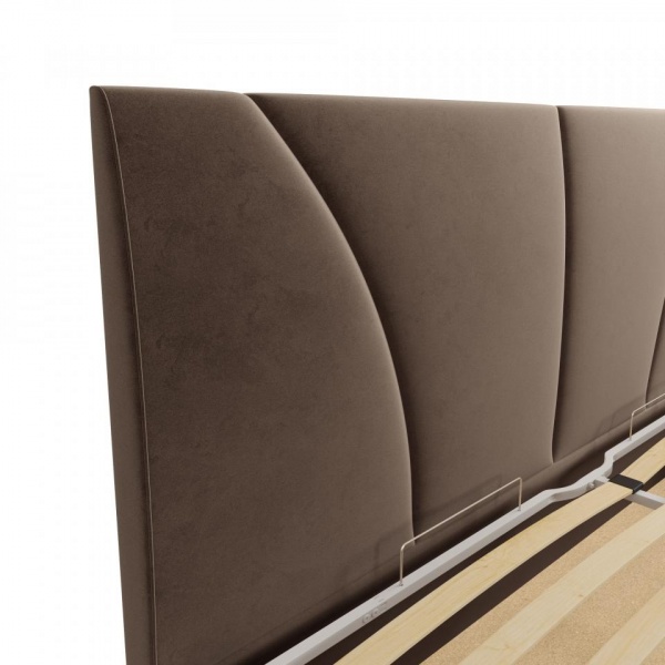 кровать в спальню