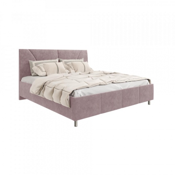 Двуспальные кровати