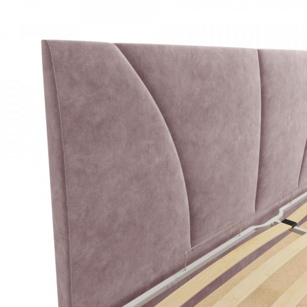 кровать в спальню