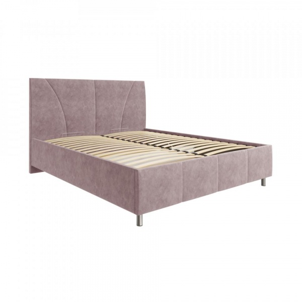 кровать в спальню