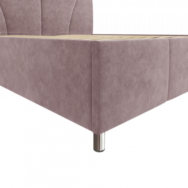 кровать в спальню