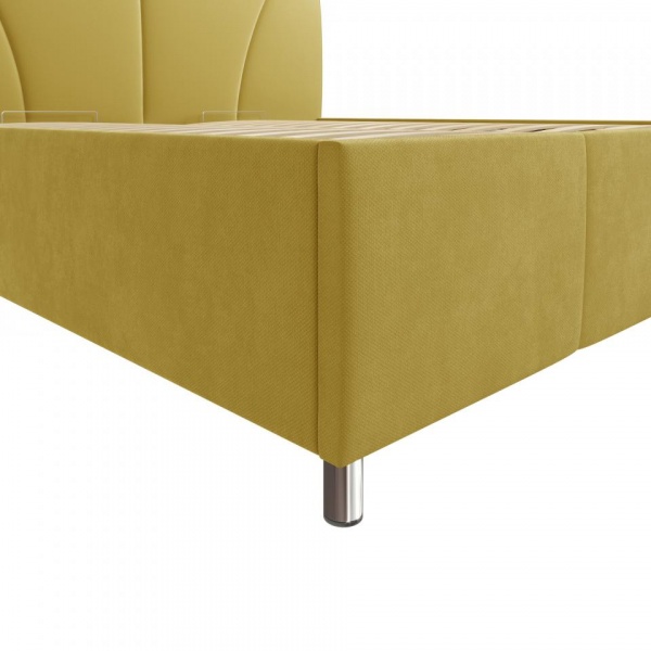 кровать в спальню