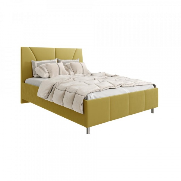 кровать в спальню