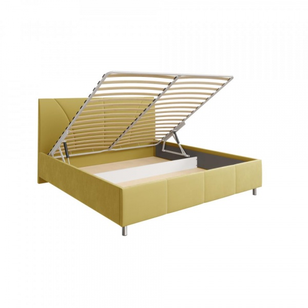 кровать в спальню