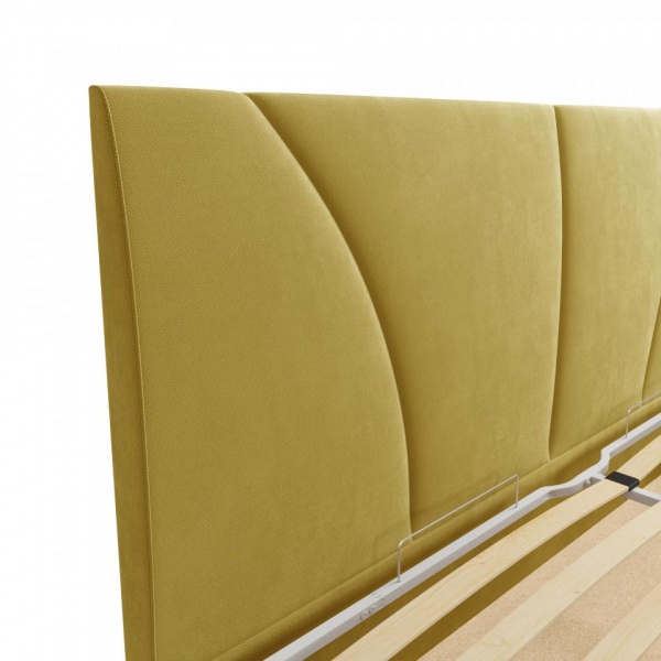 кровать в спальню