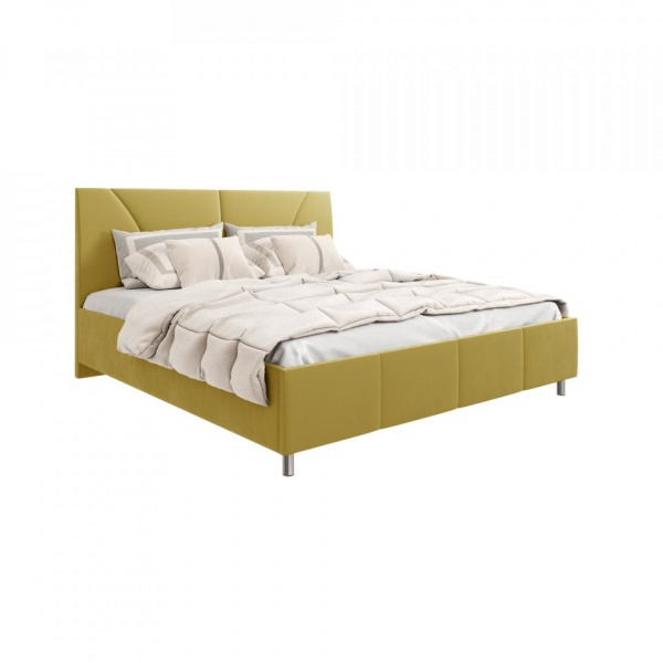 кровать в спальню