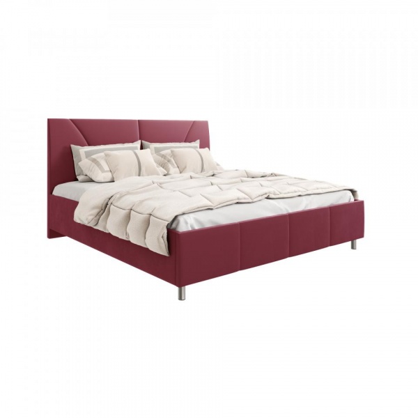 кровать в спальню