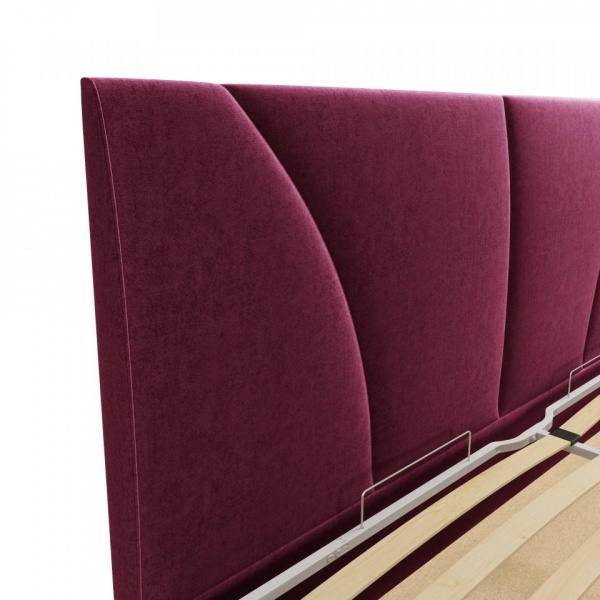 кровать в спальню