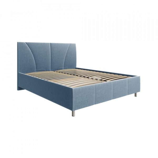 кровать в спальню