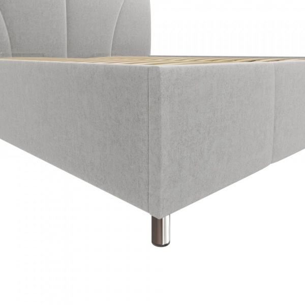 Двуспальные кровати