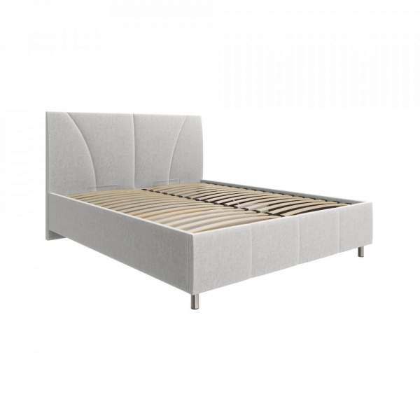 кровать в спальню