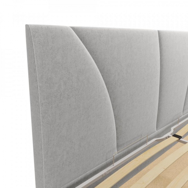 кровать в спальню