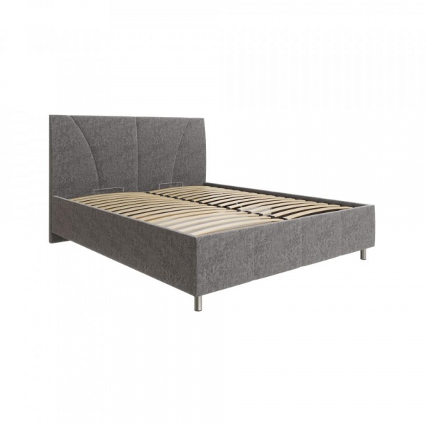 кровать в спальню