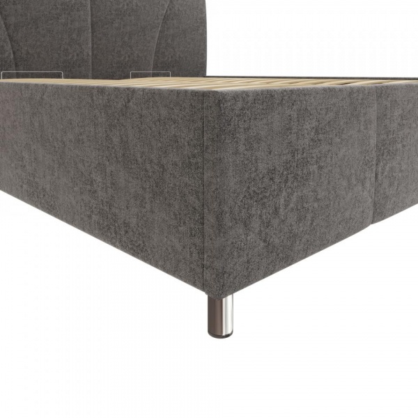 кровать в спальню