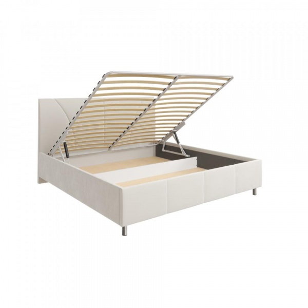 кровать в спальню